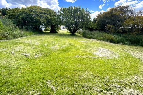 Photo of property in Anderson Street, Kakanui, Oamaru, 9495