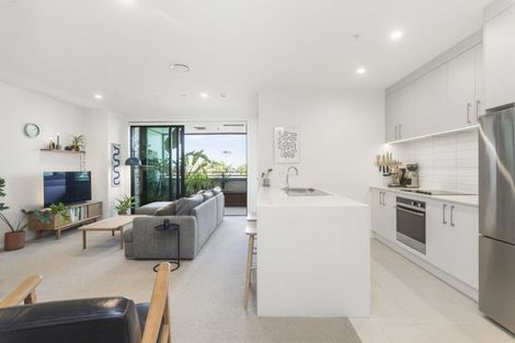 Photo of property in 103/6 Waikumete Road, Glen Eden, Auckland, 0602