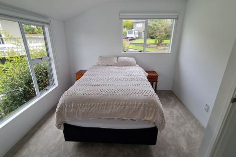 Photo of property in 7 Silich Street, Acacia Bay, Taupo, 3330