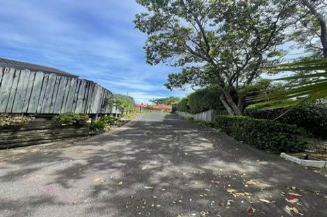 Photo of property in 17 Annalong Road, Dannemora, Auckland, 2016