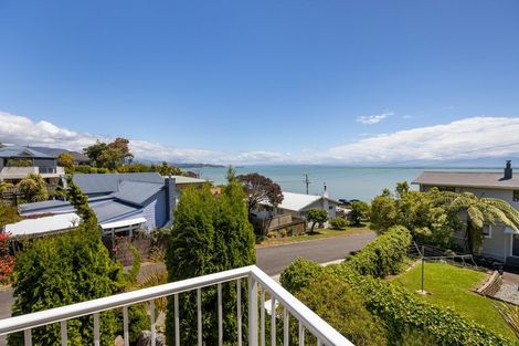 Photo of property in 1 Sybil Way, Marybank, Nelson, 7010