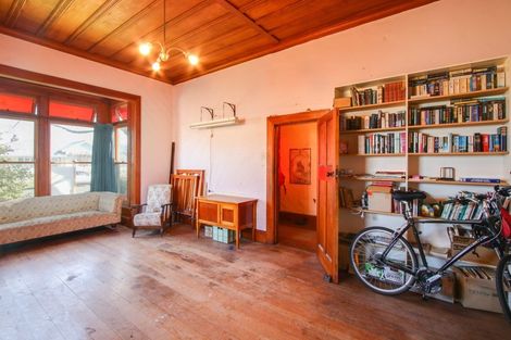 Photo of property in 31 Vigor Brown Street, Napier South, Napier, 4110