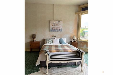 Photo of property in 20 Forest Road, Geraldine, 7930