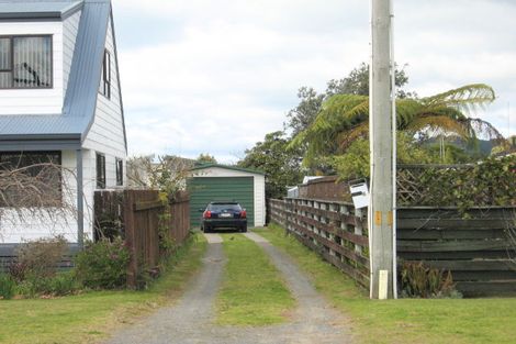 Photo of property in 203b Tamaki Road, Whangamata, 3620