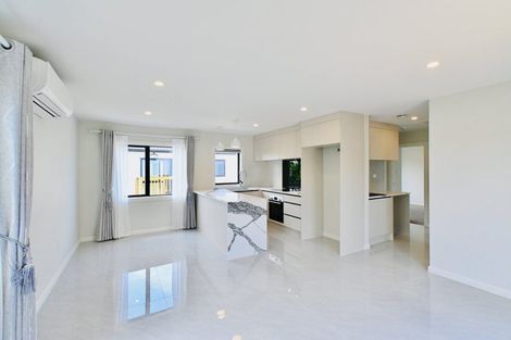 Photo of property in 34 Ventura Street, Mangere, Auckland, 2022