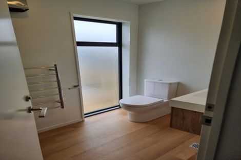 Photo of property in 3/168 Bordesley Street, Phillipstown, Christchurch, 8011