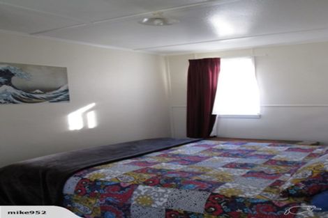 Photo of property in 39 Shrimpton Road, Haumoana, 4102