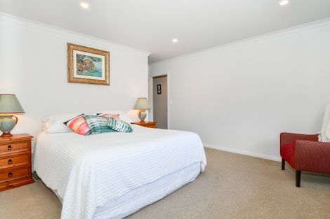 Photo of property in 51 Woodleigh Place, Ohauiti, Tauranga, 3112