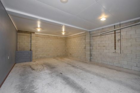 Photo of property in 255 Kenmure Road, Kenmure, Dunedin, 9011