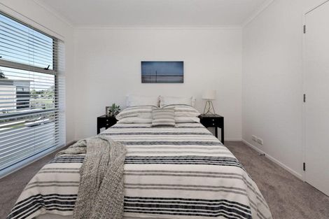 Photo of property in 29 Whenuapai Drive, Whenuapai, Auckland, 0618