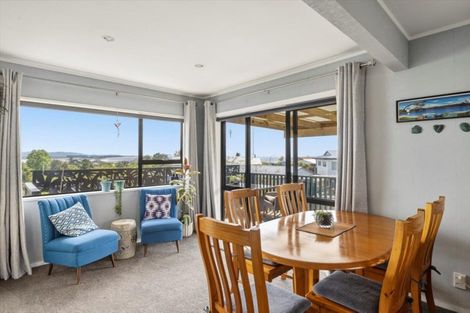 Photo of property in 3 Ngaparaoa Drive, Maketu, Te Puke, 3189