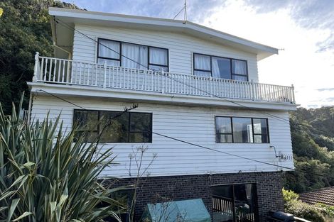 Photo of property in 17b Kio Road, Hataitai, Wellington, 6021