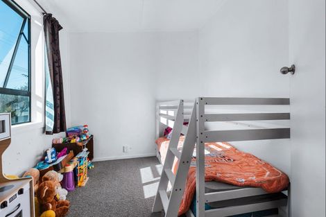 Photo of property in 77 Taupo Road, Taumarunui, 3920