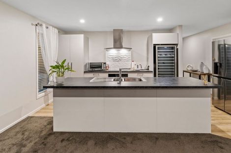 Photo of property in 31 Lampton Street, Appleby, Richmond, 7020