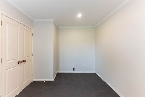 Photo of property in 224 Thomas Road, Rototuna North, Hamilton, 3210