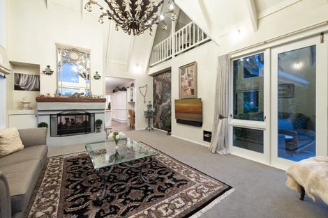 Photo of property in 72c James Road, Te Puna, Tauranga, 3176