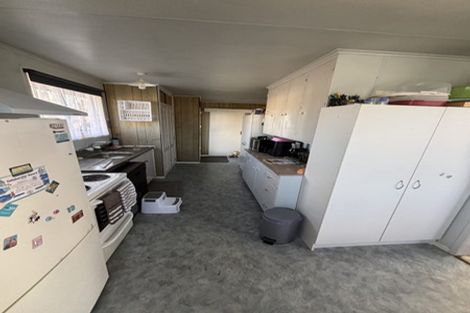Photo of property in 22 Lancaster Crescent, Tokoroa, 3420