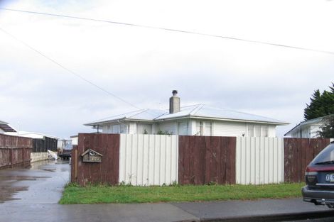 Photo of property in 602 Huia Street, Camberley, Hastings, 4120