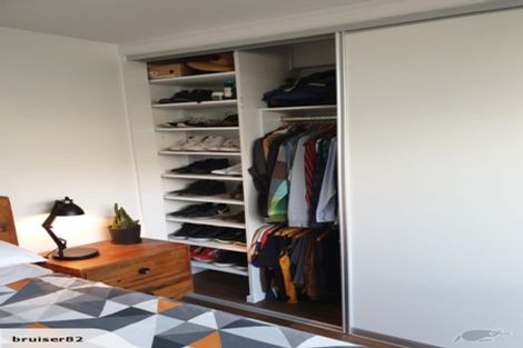 Photo of property in 14/32 Blockhouse Bay Road, Avondale, Auckland, 1026