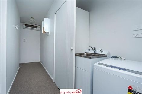 Photo of property in 118 Sidey Street, Calton Hill, Dunedin, 9012