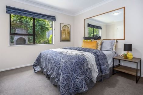 Photo of property in 14 Tombane Terrace, Papakowhai, Porirua, 5024