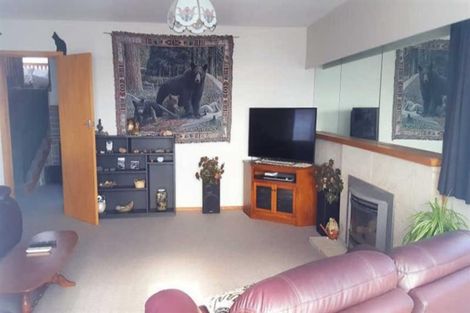Photo of property in 2 Tay Street, Spotswood, New Plymouth, 4310