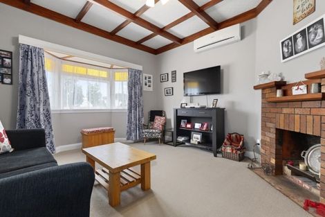 Photo of property in 19 Carlyle Street, Te Aroha, 3320