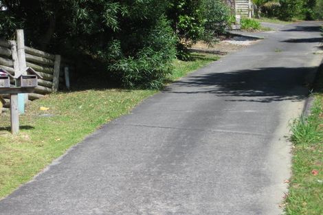 Photo of property in 12 Kallista Place, Browns Bay, Auckland, 0630