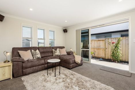 Photo of property in 3 Rotomanu Place, Pyes Pa, Tauranga, 3112