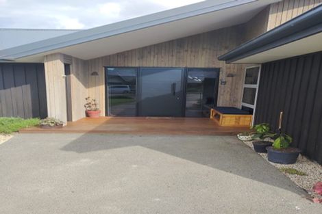 Photo of property in 50 Tarndale Place, Hanmer Springs, 7334