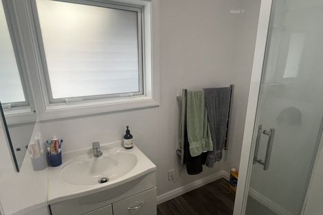 Photo of property in 120 Limbrick Street, Terrace End, Palmerston North, 4410