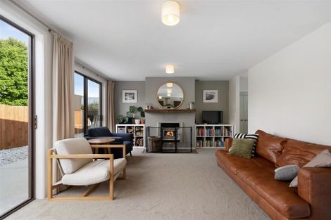 Photo of property in 23 Hewson Crescent, Lake Hawea, Wanaka, 9382