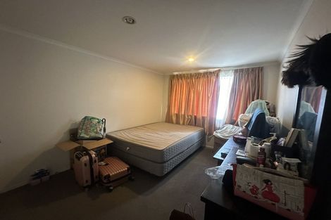 Photo of property in 4/26 Maitland Street, Frankton, Hamilton, 3204