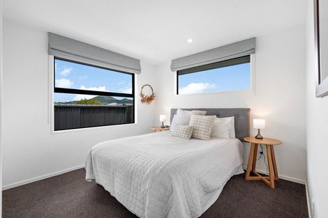 Photo of property in 4 Aviation Lane, Mosgiel, 9024