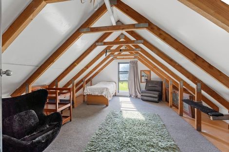 Photo of property in 13 Waddington Road, Waddington, 7500