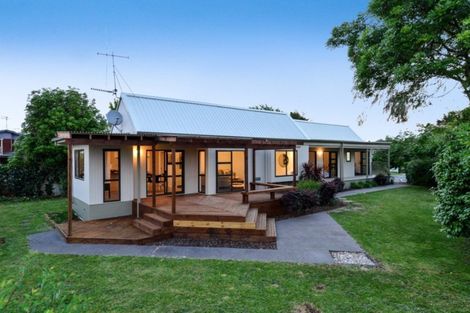 Photo of property in 63 Flynn Road, Hillcrest, Hamilton, 3216