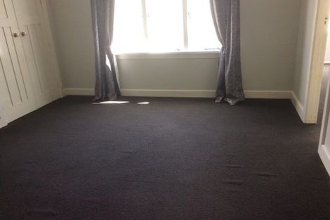 Photo of property in 21 Sixth Avenue, Tauranga, 3110
