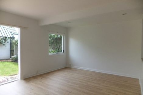 Photo of property in 2/12 Shrewsbury Street, Merivale, Christchurch, 8014