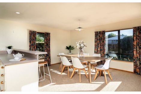 Photo of property in 2/39 Sparks Road, Hoon Hay, Christchurch, 8025