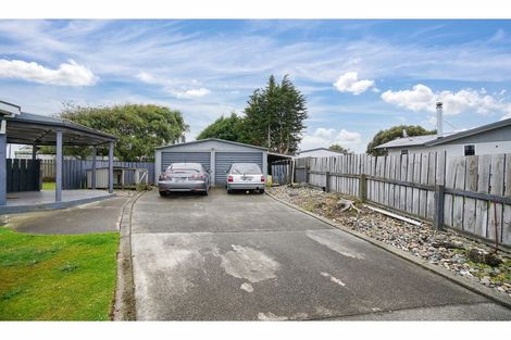 Photo of property in 26 Iona Court, Strathern, Invercargill, 9812