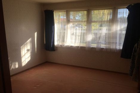 Photo of property in 84 Caulfeild Street, Ranfurly, 9332