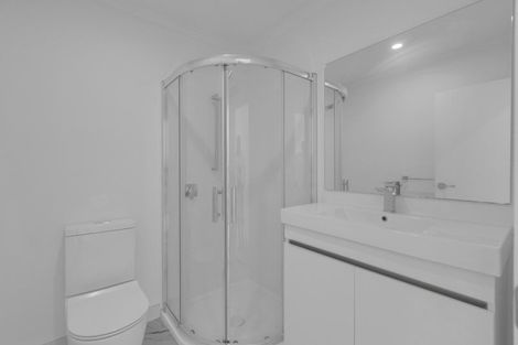 Photo of property in 2/45 Fifth Avenue, Enderley, Hamilton, 3214