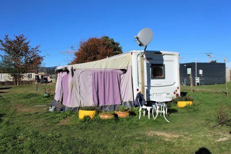 Photo of property in 45 Huamai Street, Mangakino, 3421