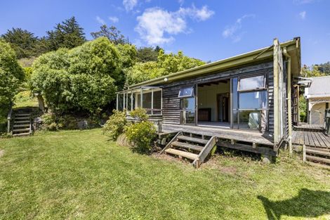 Photo of property in 3 Slant Street, Careys Bay, Port Chalmers, 9023