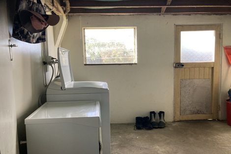 Photo of property in 12 Watene Crescent, Waitara, 4320