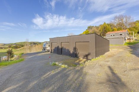 Photo of property in 49 Avery Road, Eskdale, Napier, 4182