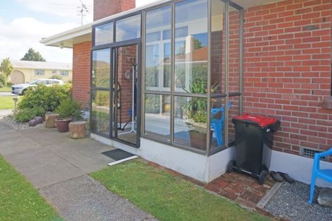 Photo of property in 12 Crawford Street, Glengarry, Invercargill, 9810