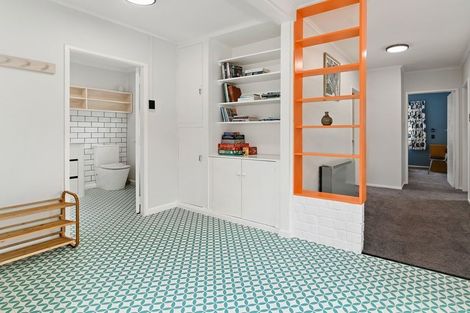 Photo of property in 17 Waikuta Road, Ngongotaha, Rotorua, 3010