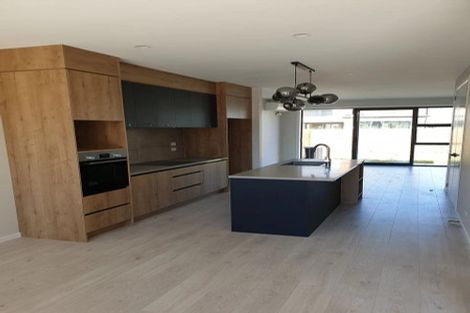 Photo of property in 15 Desalt Drive, Hobsonville, Auckland, 0616