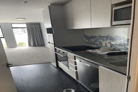 Photo of property in 302/83 Abel Smith Street, Te Aro, Wellington, 6011